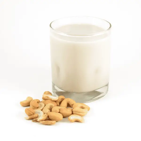 Can Dogs Drink PlantBased Milk? (Each Variety Explained